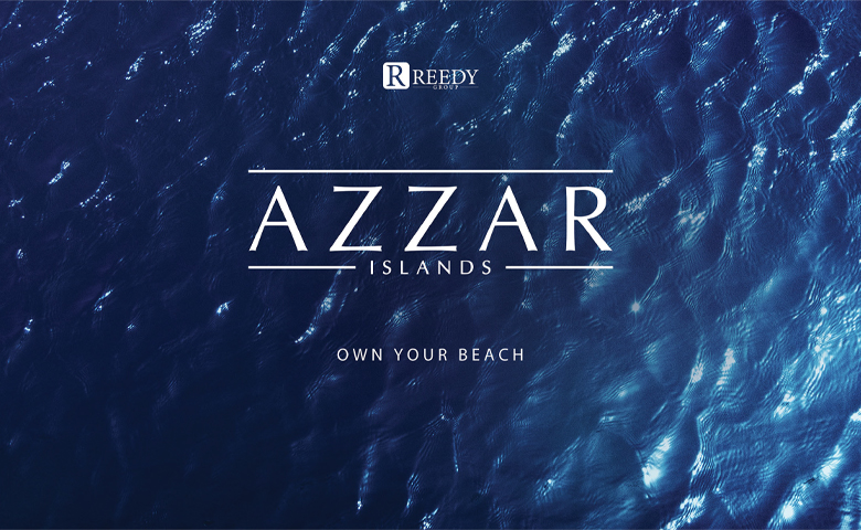 627a7bd6091d1_reedy group launch new project - Azzar Islands North Coast by  - الريدي جروب تطلق احدث مشروعاتها في قرية ازار ايلاند الساحل الشمالي من .jpg.jpg